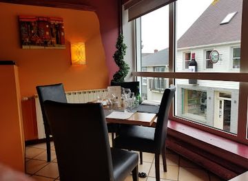 saint-pierre-and-miquelon/langlade/restaurant/le-feu-de-braise