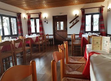 greece/delphi/restaurant/kalyba