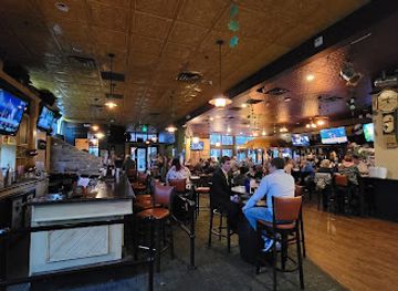 indiana/south-bend/restaurant/o-rourke-s-public-house