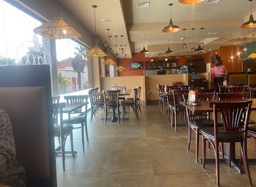 trinidad-and-tobago/tunapuna-piarco/restaurant/jaxx-international-grill