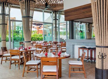 mexico/riviera-maya/restaurant/chiringuito-at-vidanta-riviera-maya