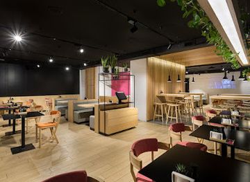 ukraine/vysokyi-verkh/restaurant/yaposhka