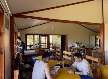 eswatini/malkerns/restaurant/ladolcevita