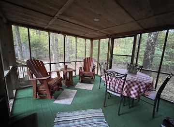 tennessee/cumberland-plateau/restaurant/cumberland-plateau-retreat