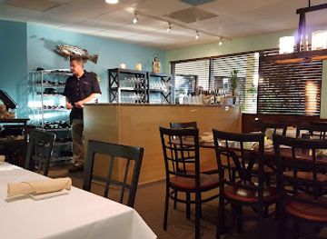 florida/marco-island/restaurant/fin-bistro