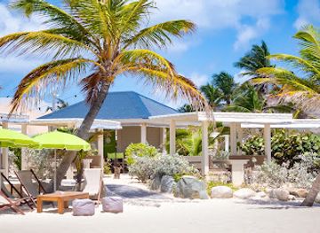 sint-maarten/le-galion-beach/restaurant/bikini-beach