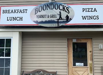 new-jersey/batsto-village/restaurant/boondocks-market-and-grill