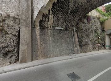 monaco/moneghetti/restaurant/mr-athimond-marcel