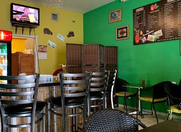 florida/homestead/restaurant/yardie-spice