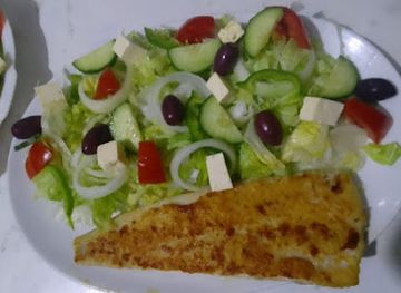 lesotho/quthing/restaurant/papillion-fish-chips