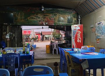 laos/houaphanh-province/restaurant/sabaidee-odisha