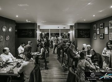 isle-of-man/peel/restaurant/aura-bar-bistro