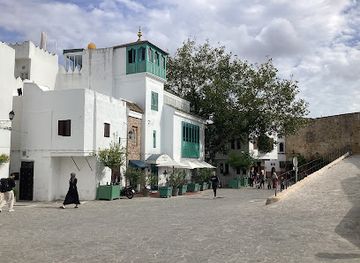 morocco/tangier/restaurant/el-morocco-club