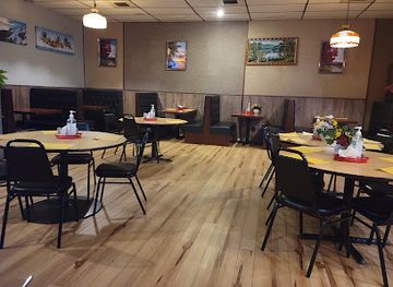 pennsylvania/erie/restaurant/fine-restaurant-bar