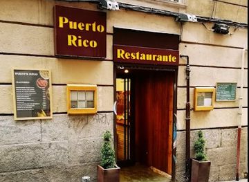 spain/madrid/sol/restaurant/puerto-rico