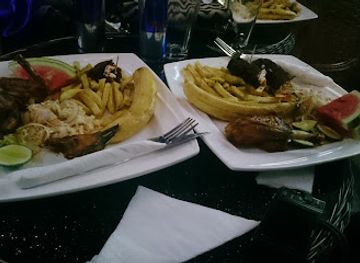 tanzania/dar-es-salaam/mikocheni/restaurant/mona-bar-and-restaurant-mikocheni