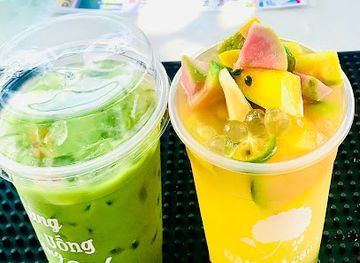 vietnam/tam-ky/restaurant/rau-ma-pha-tam-ky