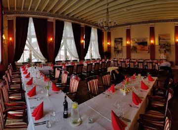 estonia/tartu/restaurant/ulikooli-kohvik-drinkgeld