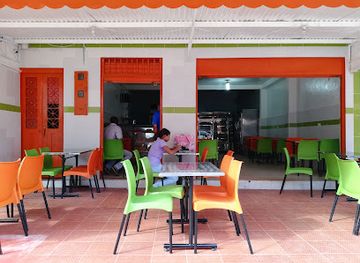 colombia/vichada-department/restaurant/panaderia-el-puerto