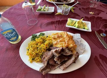 saint-lucia/choiseul/restaurant/hush-bar-grill-eats-tings