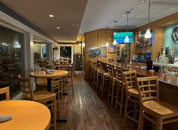 new-hampshire/hillsborough-county/restaurant/waterhouse-restaurant