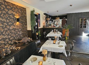netherlands/west-friesland/restaurant/quidine-restaurant