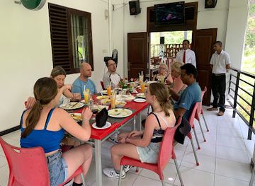 sri-lanka/kegalle-district/restaurant/ivory-resort-restaurant