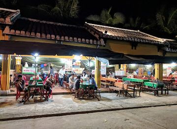 vietnam/hoi-an-ancient-town/restaurant/mr-son-restaurant