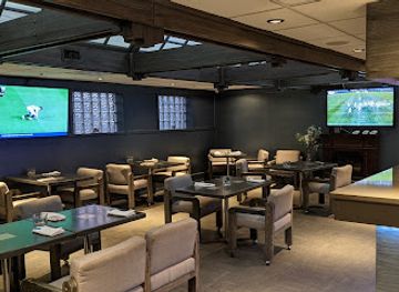 canada/regina/restaurant/memories-dining-bar