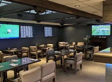 Memories Dining & Bar