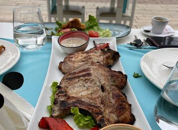 albania/laberia/restaurant/sophra-restaurant-saranda-traditional-albanian-cuisine