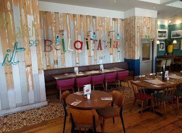 united-kingdom/huntingdonshire/restaurant/bella-italia-huntingdon