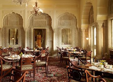 india/jaipur/restaurant/rajput-room