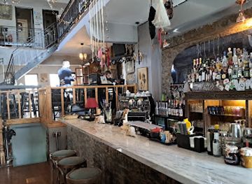 greece/athens/psiri/restaurant/flint-athens