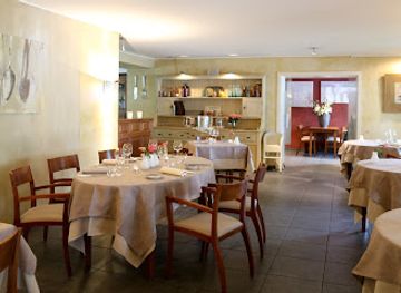 luxembourg/oesling/restaurant/manoir-kasselslay