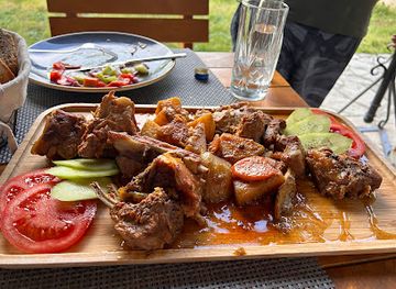 montenegro/kuci/restaurant/mozaic-restaurant