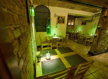 poland/gliwice/restaurant/sapori-divini