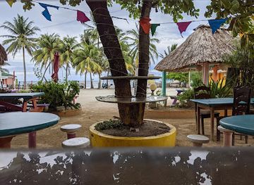 belize/coastal-plains/restaurant/fantasy-dining