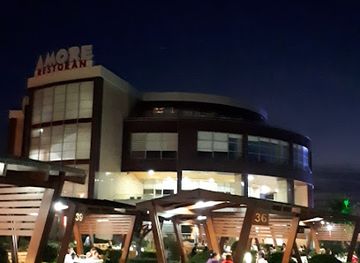 azerbaijan/sumqayit/restaurant/amore-restaurant