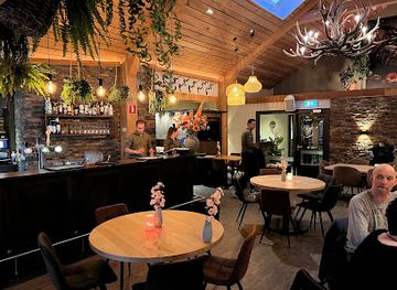 netherlands/overijssel/restaurant/landgoed-het-rheins