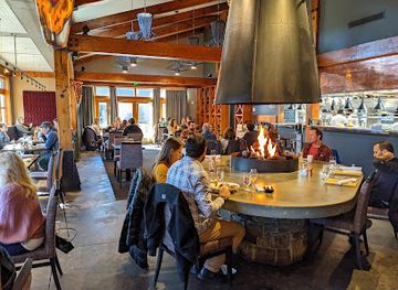 washington/redmond/restaurant/barking-frog