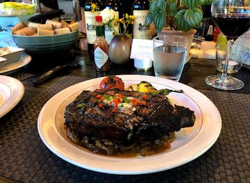 south-korea/yeongnam-region/restaurant/piggy-bistro