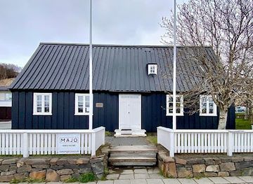 iceland/akureyri-area/restaurant/majo-food-and-culture