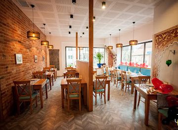 poland/słupsk/restaurant/byblos-mezza-house-restauracja-libanska