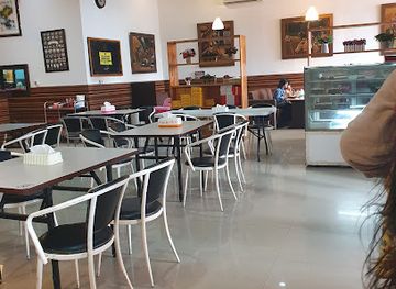 indonesia/south-papua/restaurant/so-yummy-resto