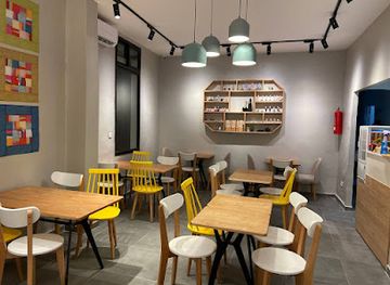 tunisia/tunis/restaurant/cocodak