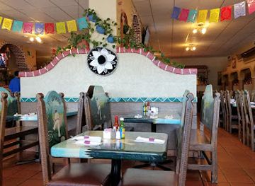 missouri/jefferson-city/restaurant/el-jimador-mexican-restaurant