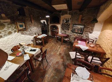 croatia/opatija/restaurant/konoba-tramerka