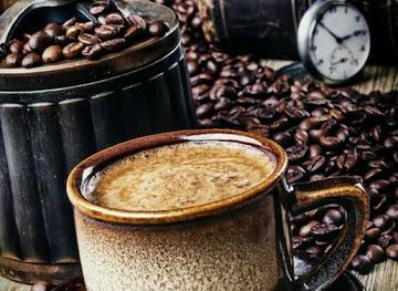 honduras/santa-rosa-de-copan/restaurant/maasoto-cafe-honduras