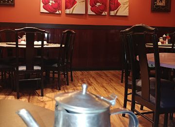 washington/marysville/restaurant/good-taste